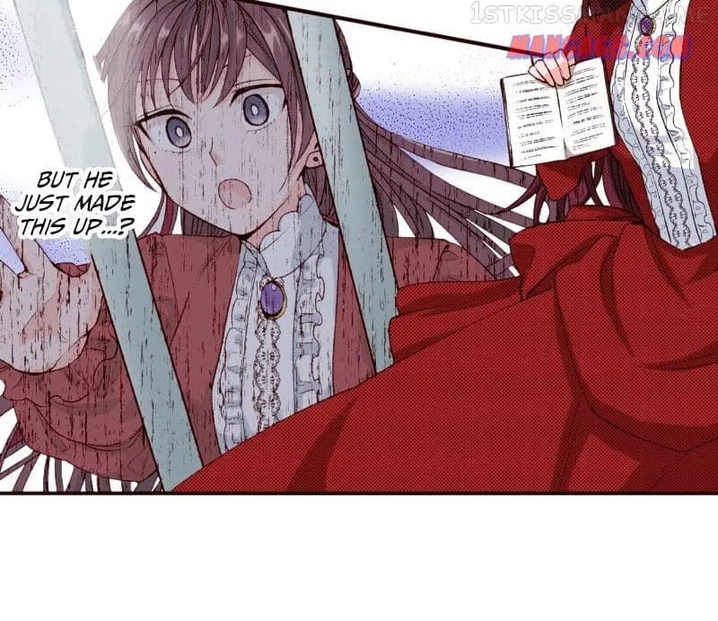 Page https://readmanhwaverse.com/images/reborn-into-a-world-of-yanderes/chapter-75/16.webp