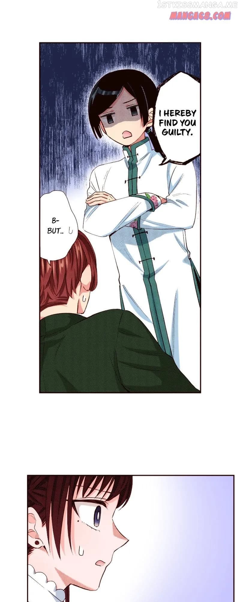 Page https://readmanhwaverse.com/images/reborn-into-a-world-of-yanderes/chapter-75/17.webp
