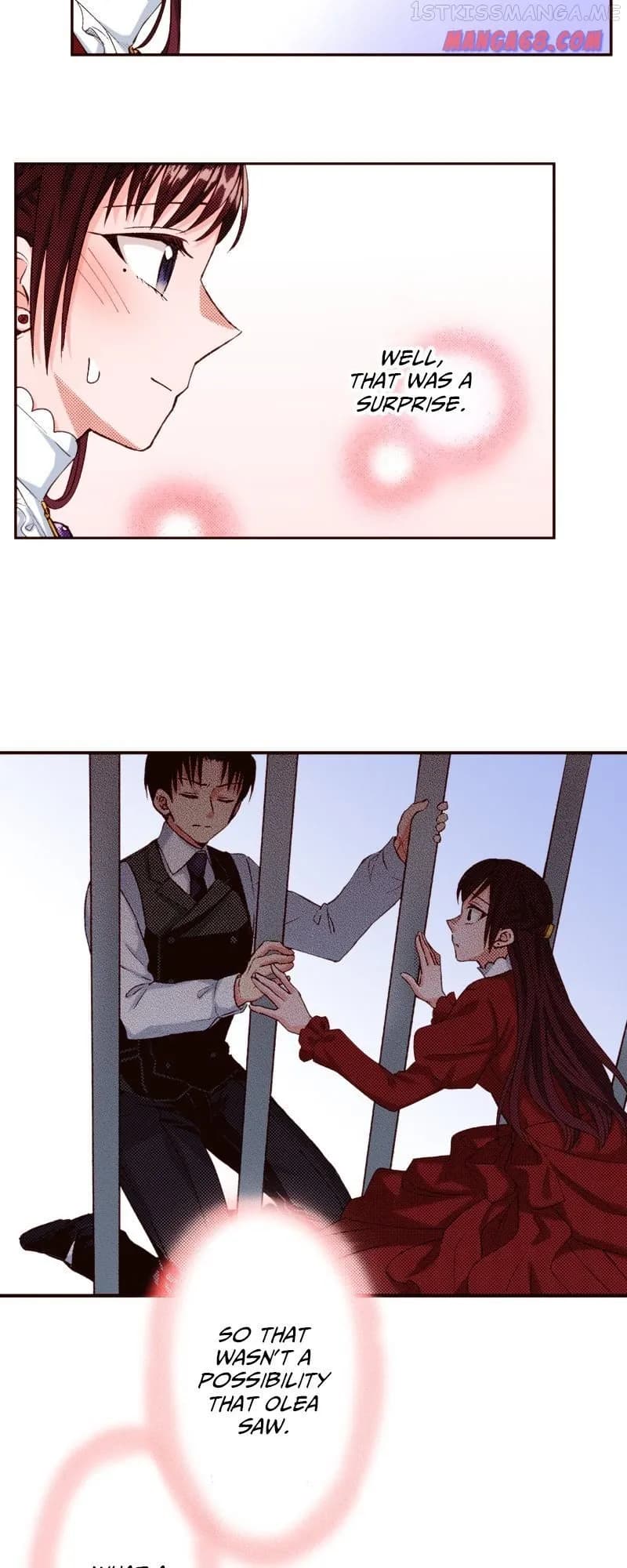Page https://readmanhwaverse.com/images/reborn-into-a-world-of-yanderes/chapter-75/18.webp