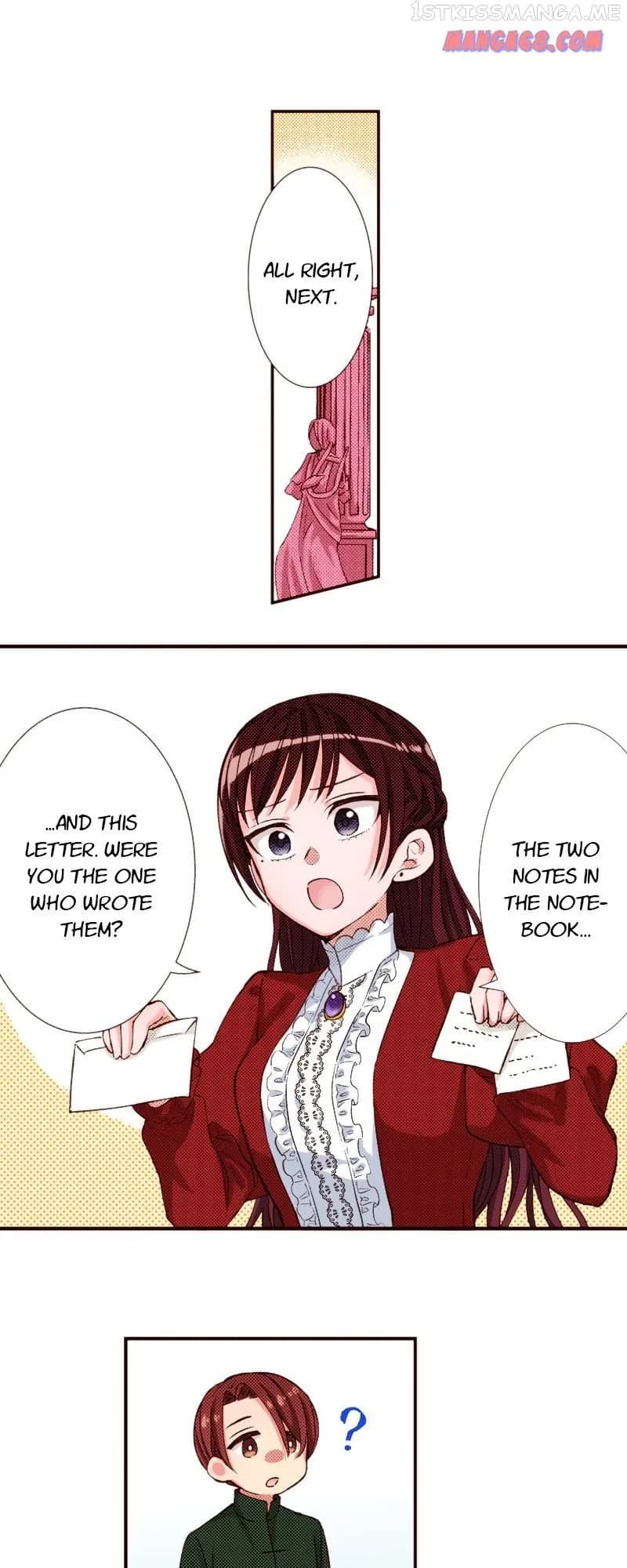 Page https://readmanhwaverse.com/images/reborn-into-a-world-of-yanderes/chapter-75/20.webp