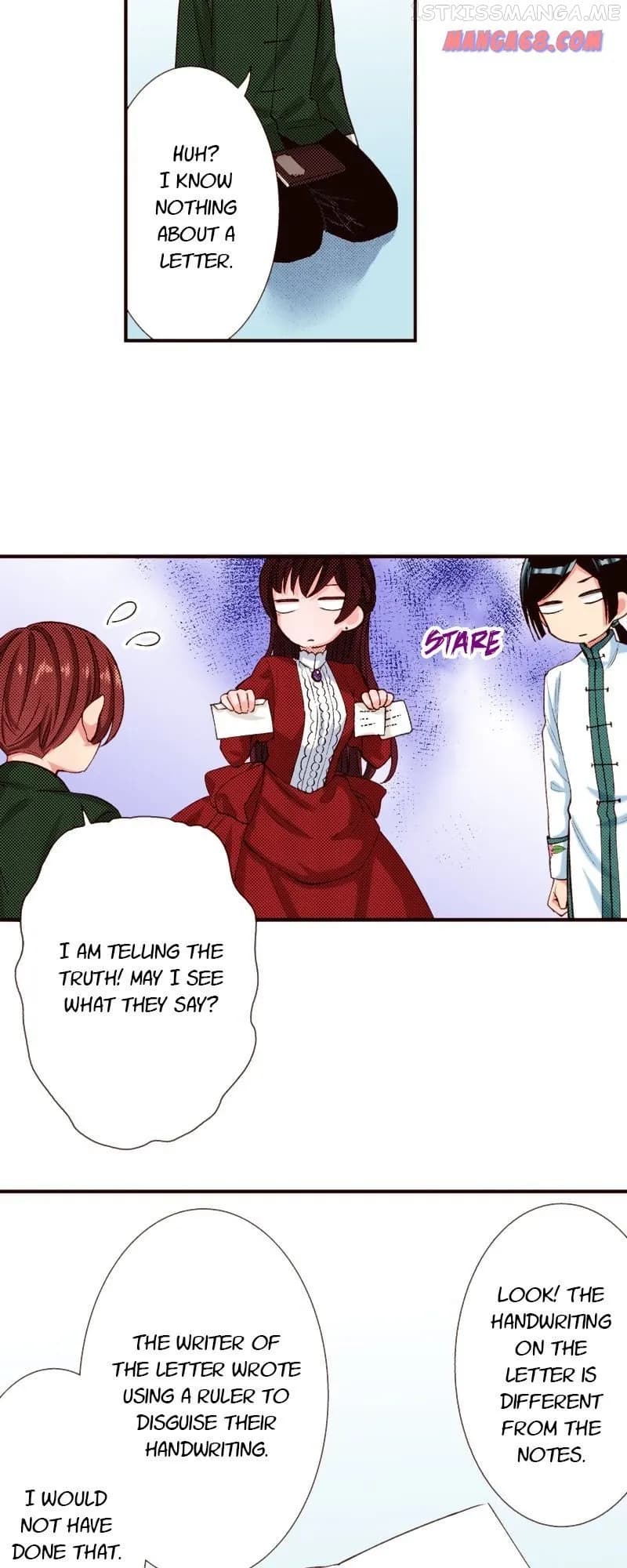 Page https://readmanhwaverse.com/images/reborn-into-a-world-of-yanderes/chapter-75/21.webp