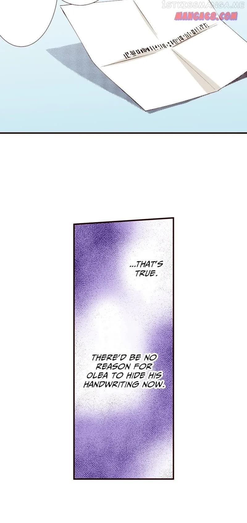 Page https://readmanhwaverse.com/images/reborn-into-a-world-of-yanderes/chapter-75/22.webp