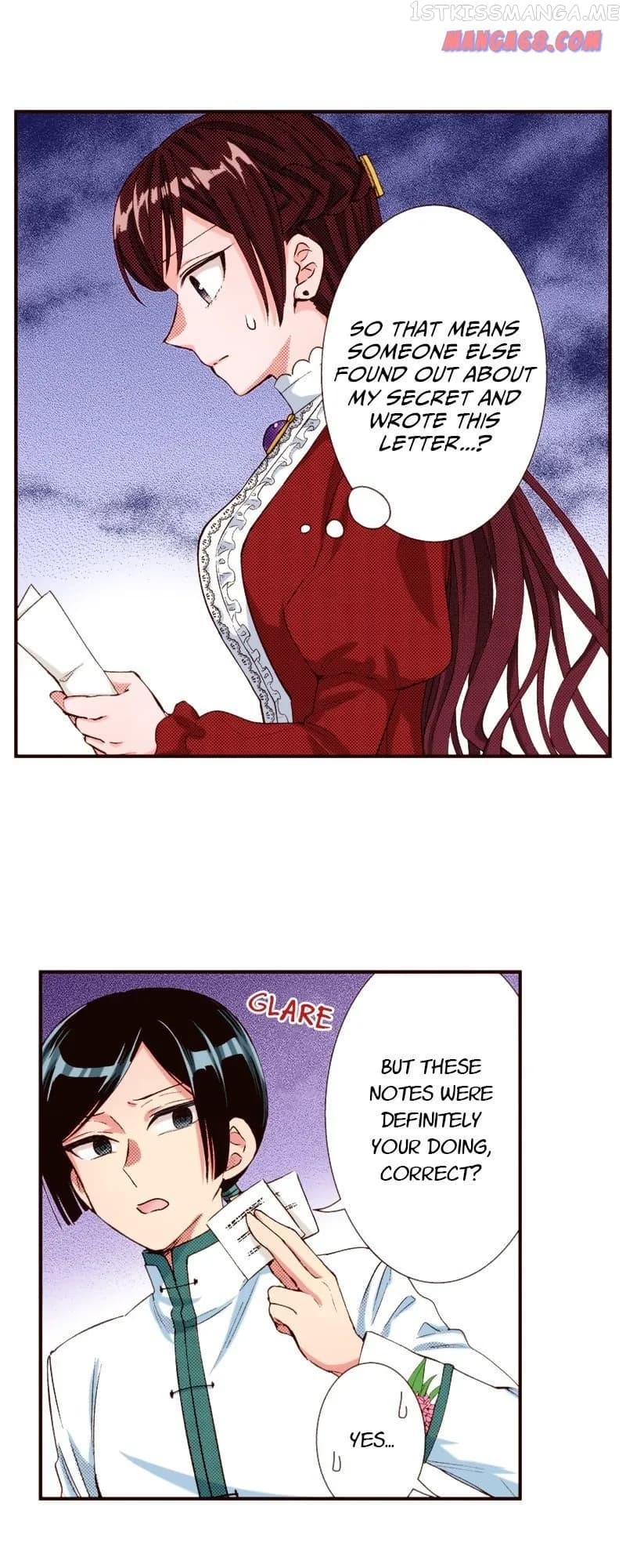 Page https://readmanhwaverse.com/images/reborn-into-a-world-of-yanderes/chapter-75/23.webp
