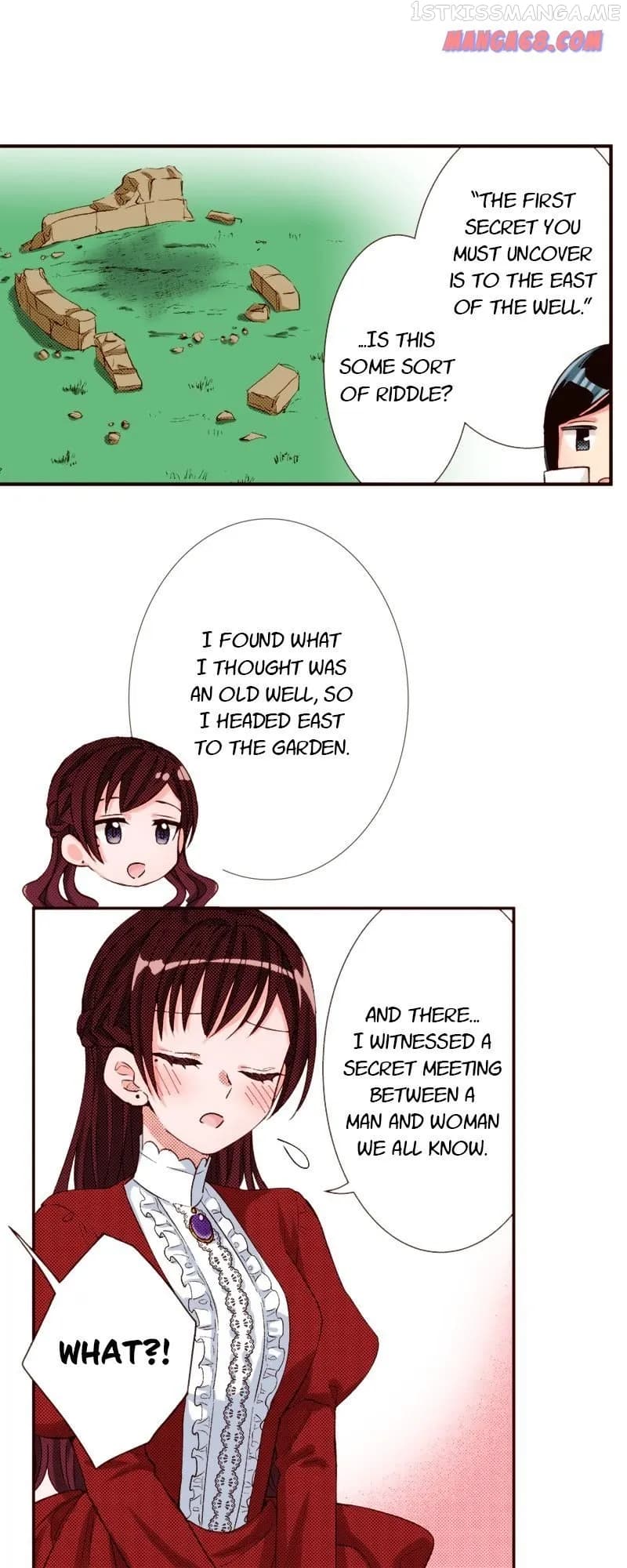 Page https://readmanhwaverse.com/images/reborn-into-a-world-of-yanderes/chapter-75/24.webp