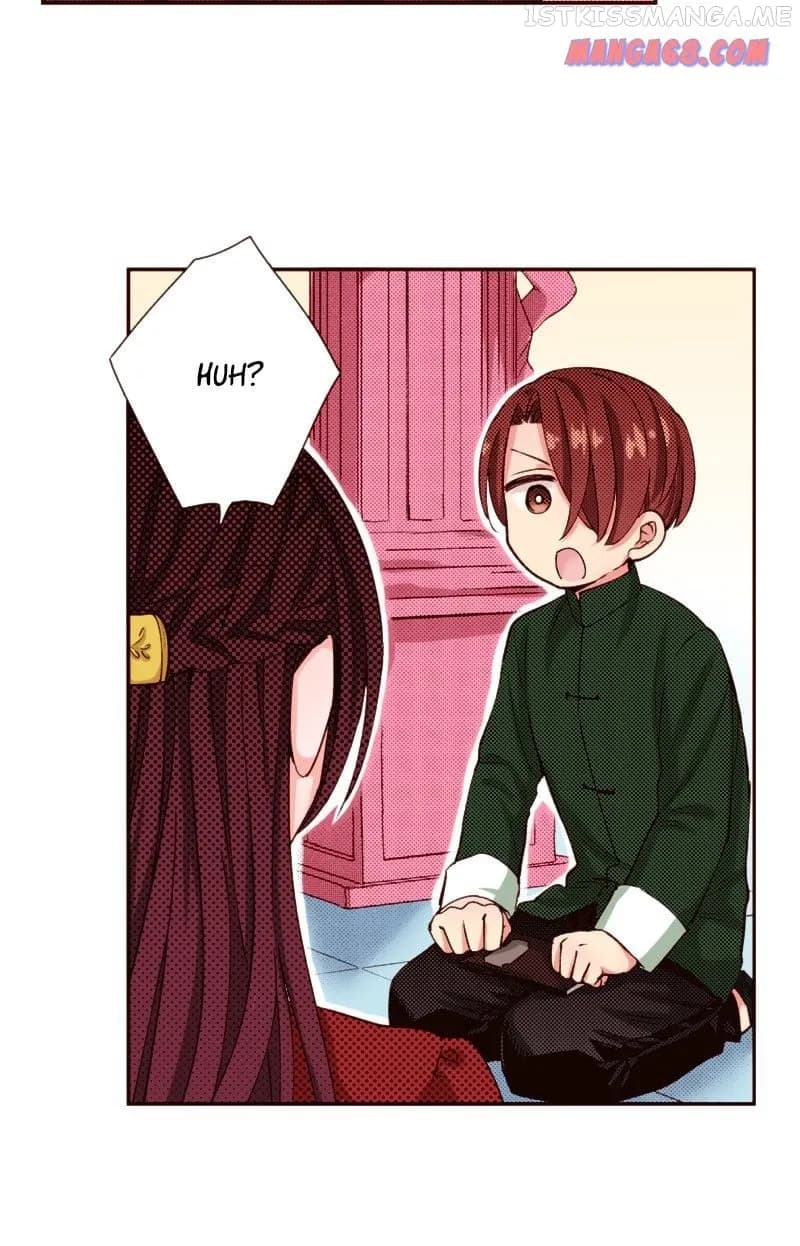 Page https://readmanhwaverse.com/images/reborn-into-a-world-of-yanderes/chapter-75/25.webp