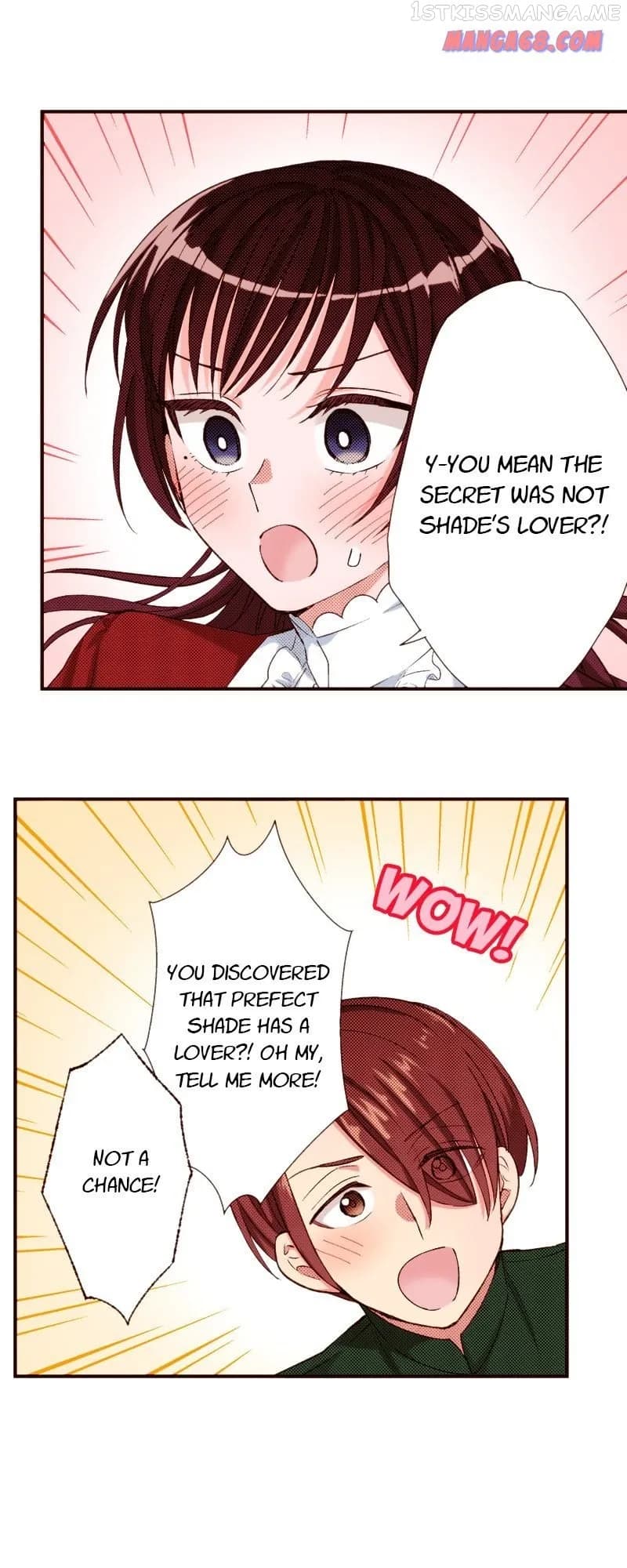Page https://readmanhwaverse.com/images/reborn-into-a-world-of-yanderes/chapter-75/26.webp
