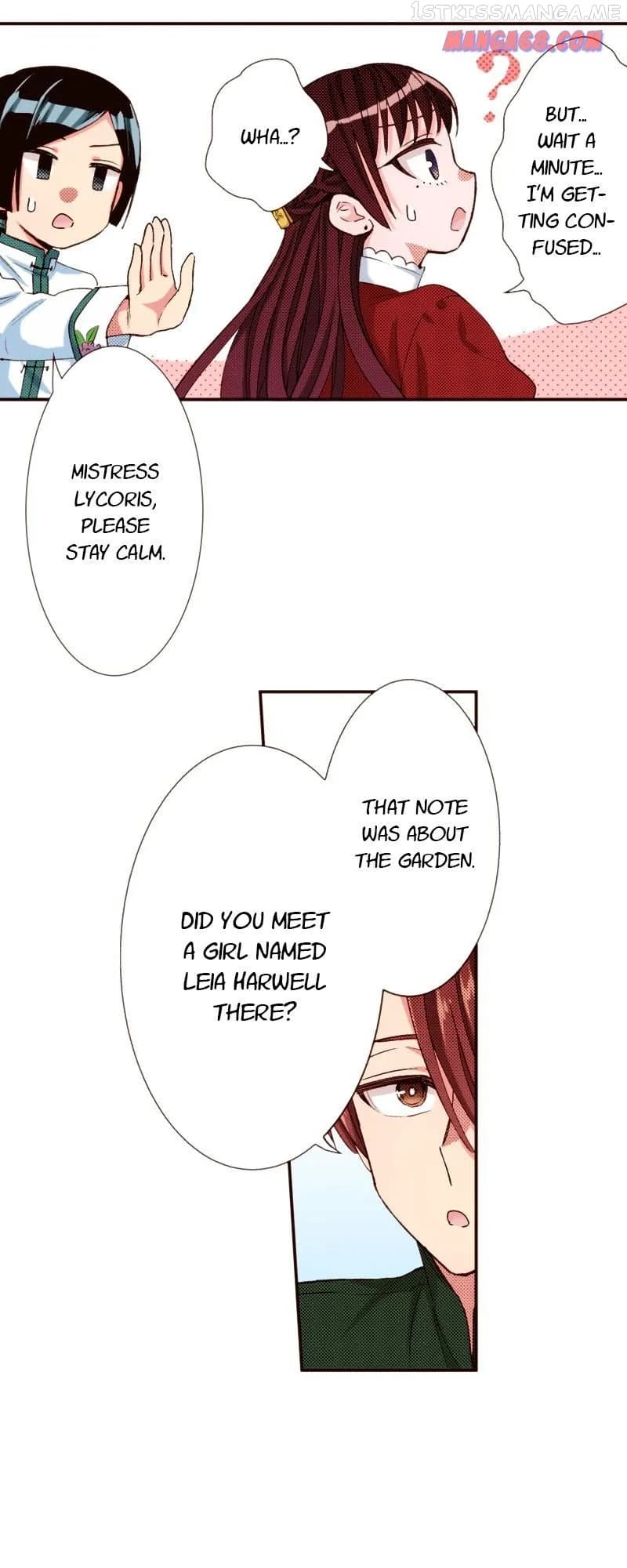 Page https://readmanhwaverse.com/images/reborn-into-a-world-of-yanderes/chapter-75/27.webp
