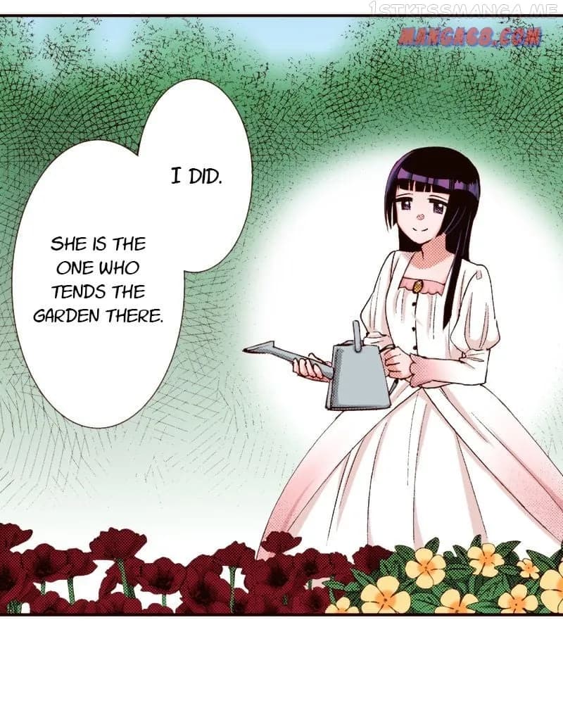 Page https://readmanhwaverse.com/images/reborn-into-a-world-of-yanderes/chapter-75/28.webp