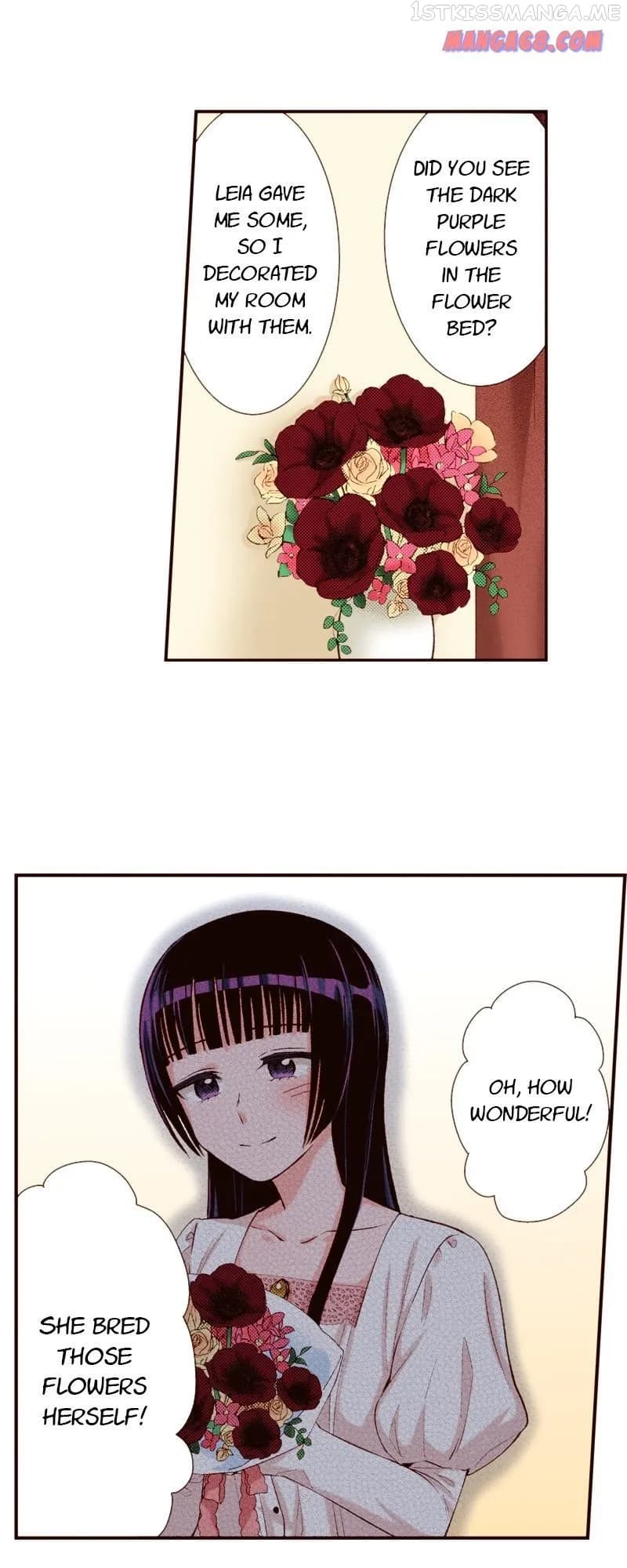 Page https://readmanhwaverse.com/images/reborn-into-a-world-of-yanderes/chapter-75/29.webp