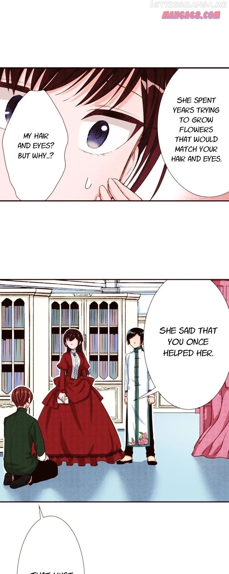 Page https://readmanhwaverse.com/images/reborn-into-a-world-of-yanderes/chapter-75/30.webp