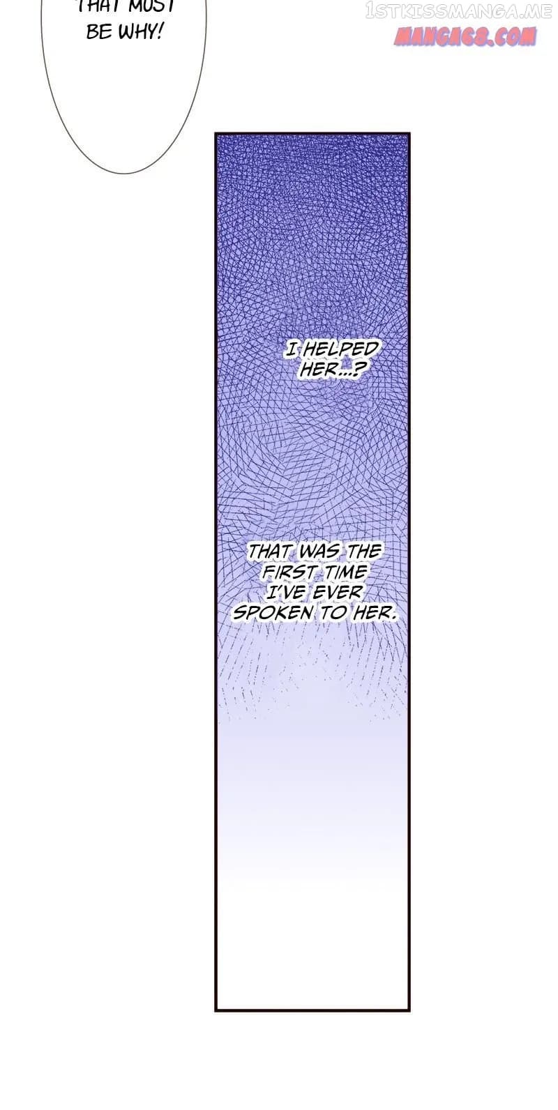 Page https://readmanhwaverse.com/images/reborn-into-a-world-of-yanderes/chapter-75/31.webp