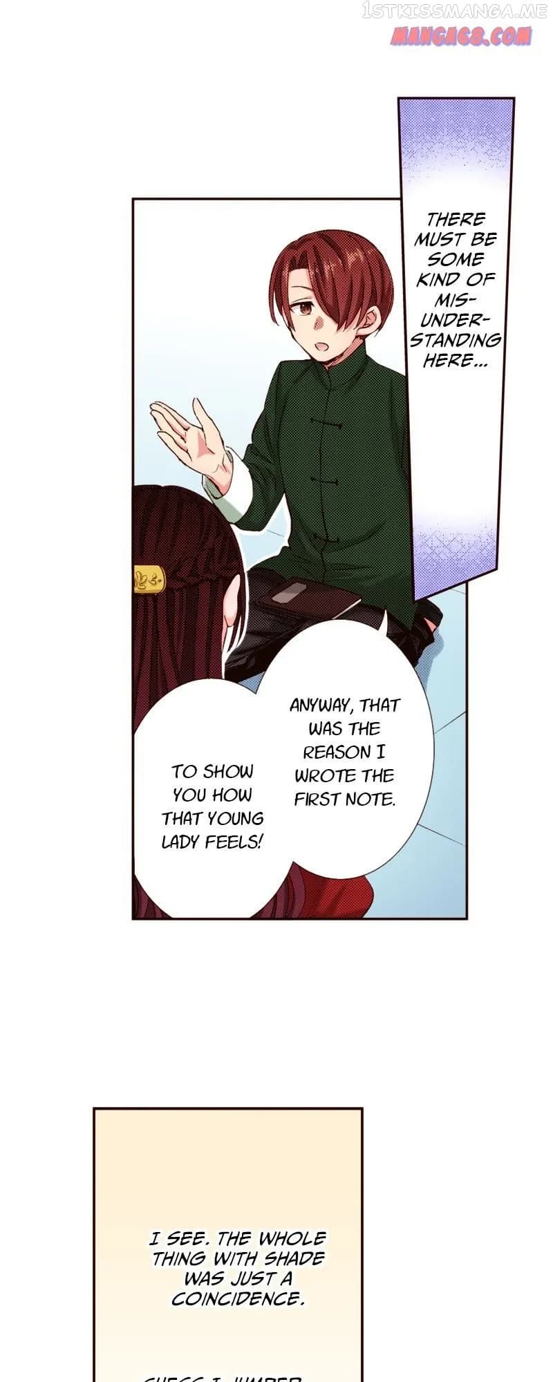 Page https://readmanhwaverse.com/images/reborn-into-a-world-of-yanderes/chapter-75/32.webp