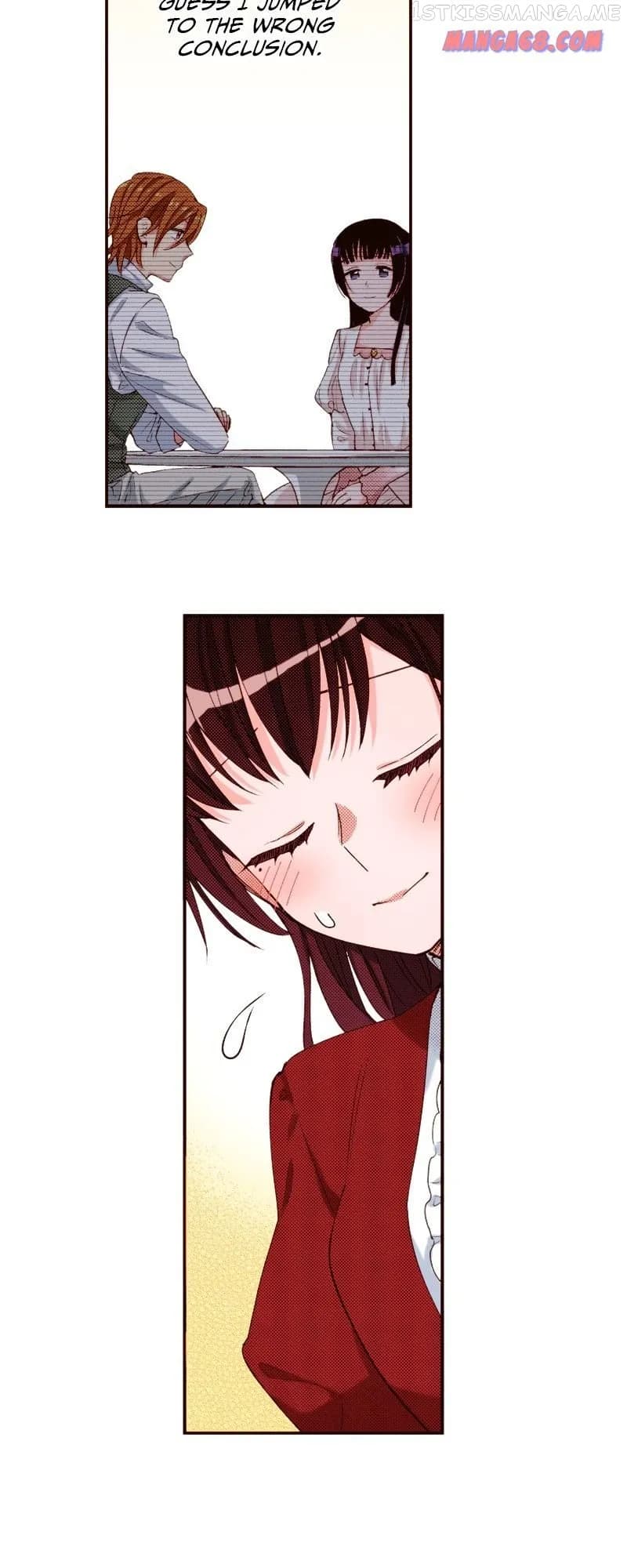 Page https://readmanhwaverse.com/images/reborn-into-a-world-of-yanderes/chapter-75/33.webp