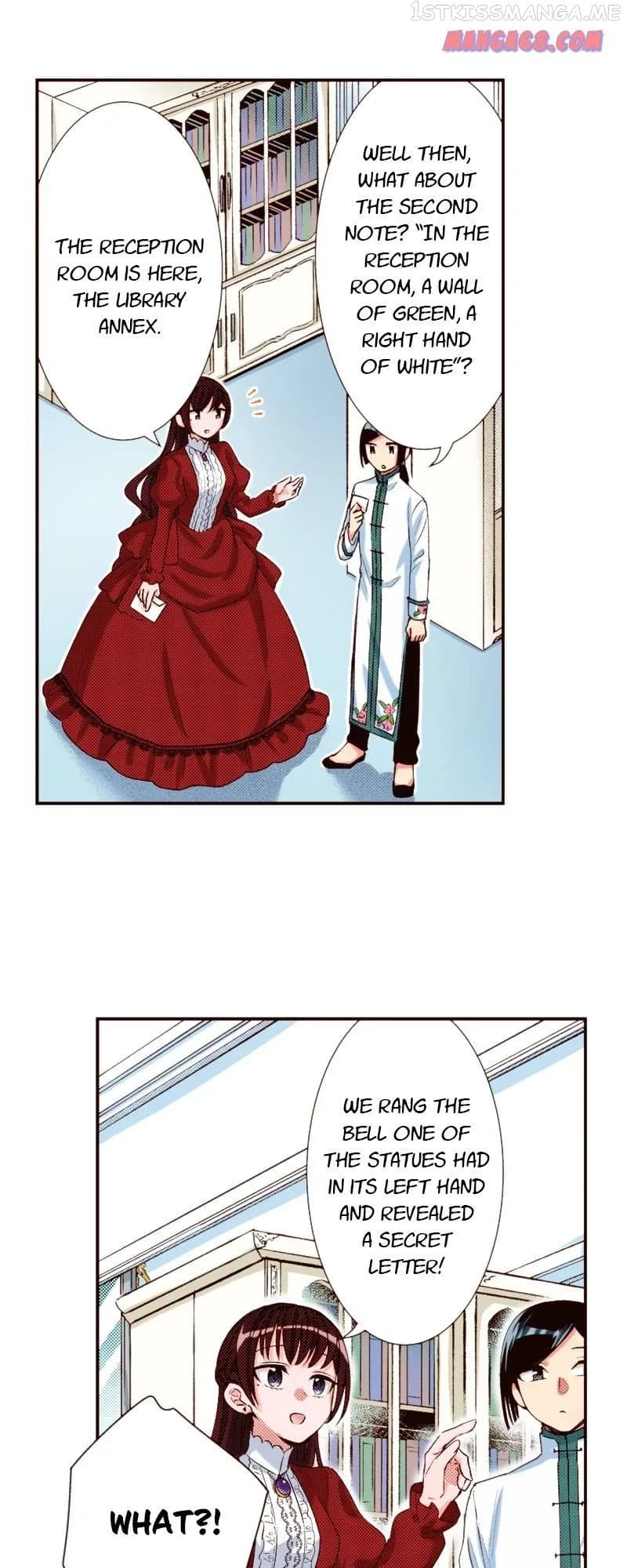 Page https://readmanhwaverse.com/images/reborn-into-a-world-of-yanderes/chapter-75/34.webp
