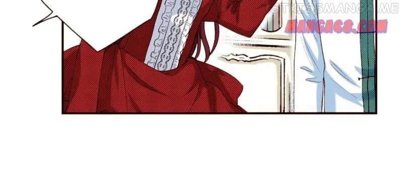 Page https://readmanhwaverse.com/images/reborn-into-a-world-of-yanderes/chapter-75/35.webp