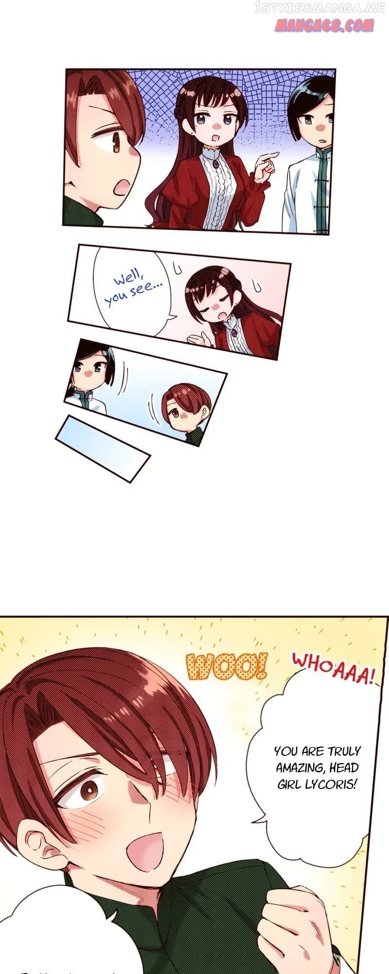 Page https://readmanhwaverse.com/images/reborn-into-a-world-of-yanderes/chapter-75/36.webp