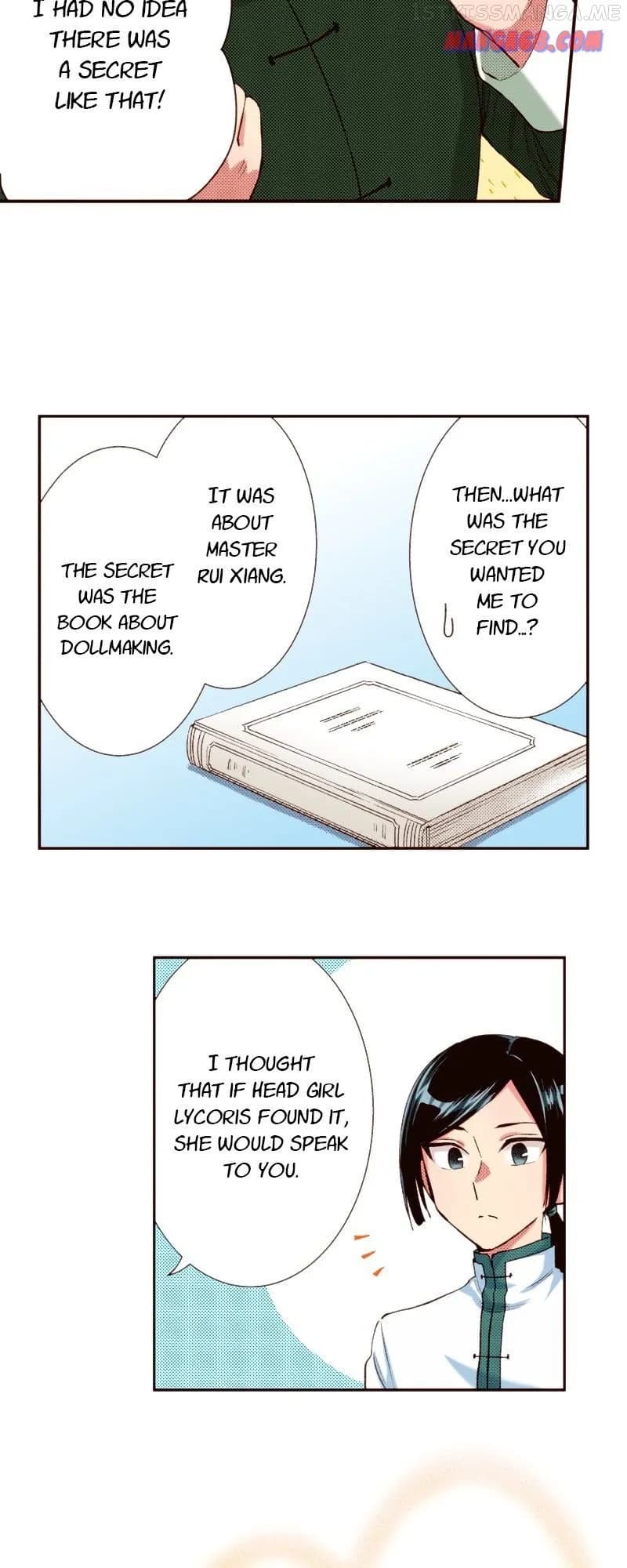 Page https://readmanhwaverse.com/images/reborn-into-a-world-of-yanderes/chapter-75/37.webp