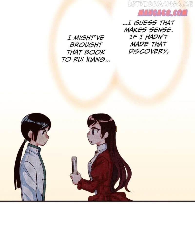 Page https://readmanhwaverse.com/images/reborn-into-a-world-of-yanderes/chapter-75/38.webp