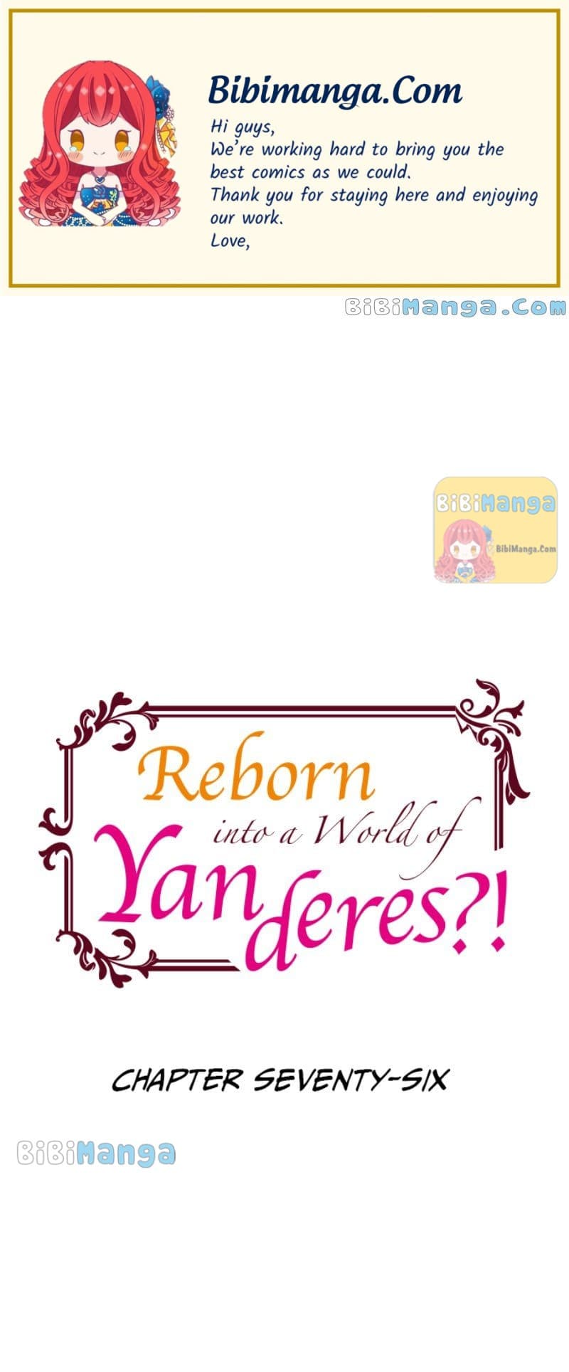 Page https://readmanhwaverse.com/images/reborn-into-a-world-of-yanderes/chapter-76/0.webp