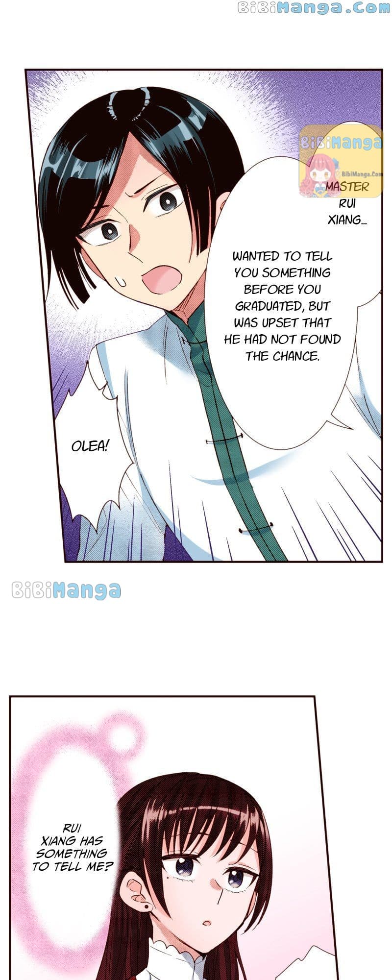 Page https://readmanhwaverse.com/images/reborn-into-a-world-of-yanderes/chapter-76/1.webp