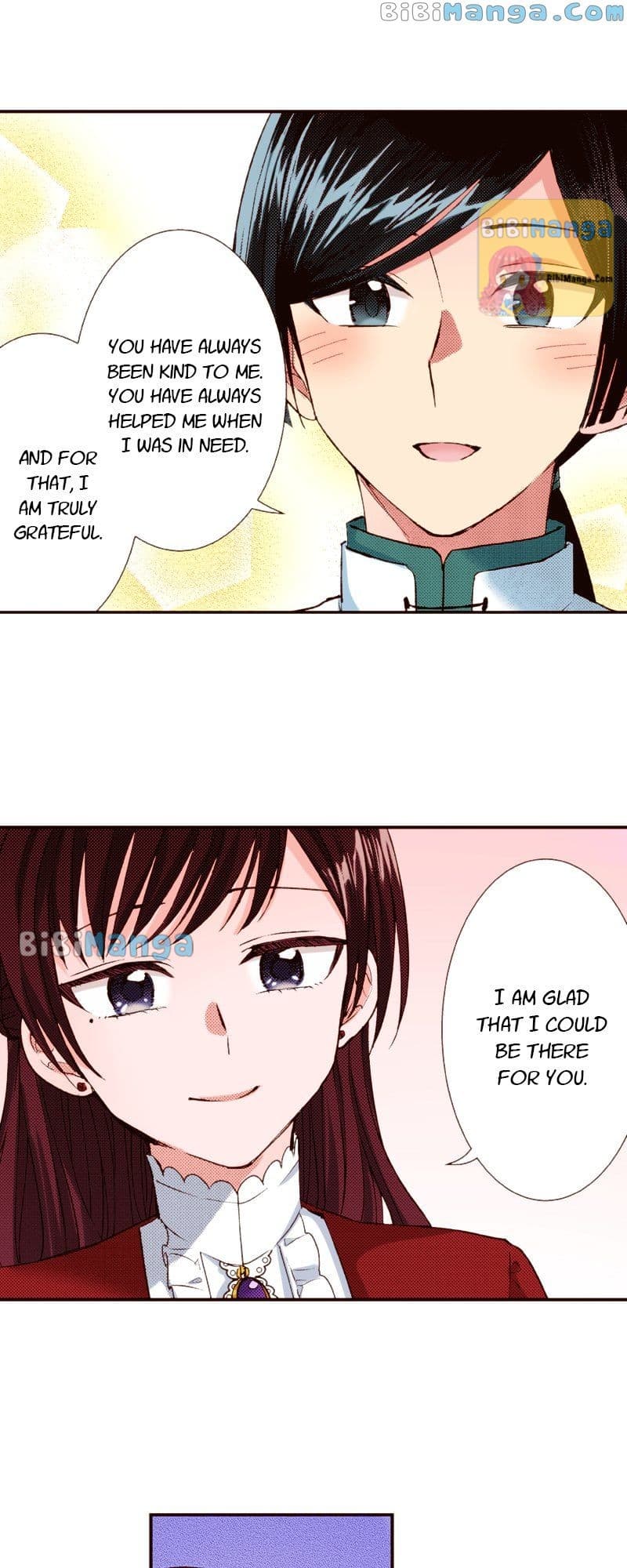 Page https://readmanhwaverse.com/images/reborn-into-a-world-of-yanderes/chapter-76/10.webp