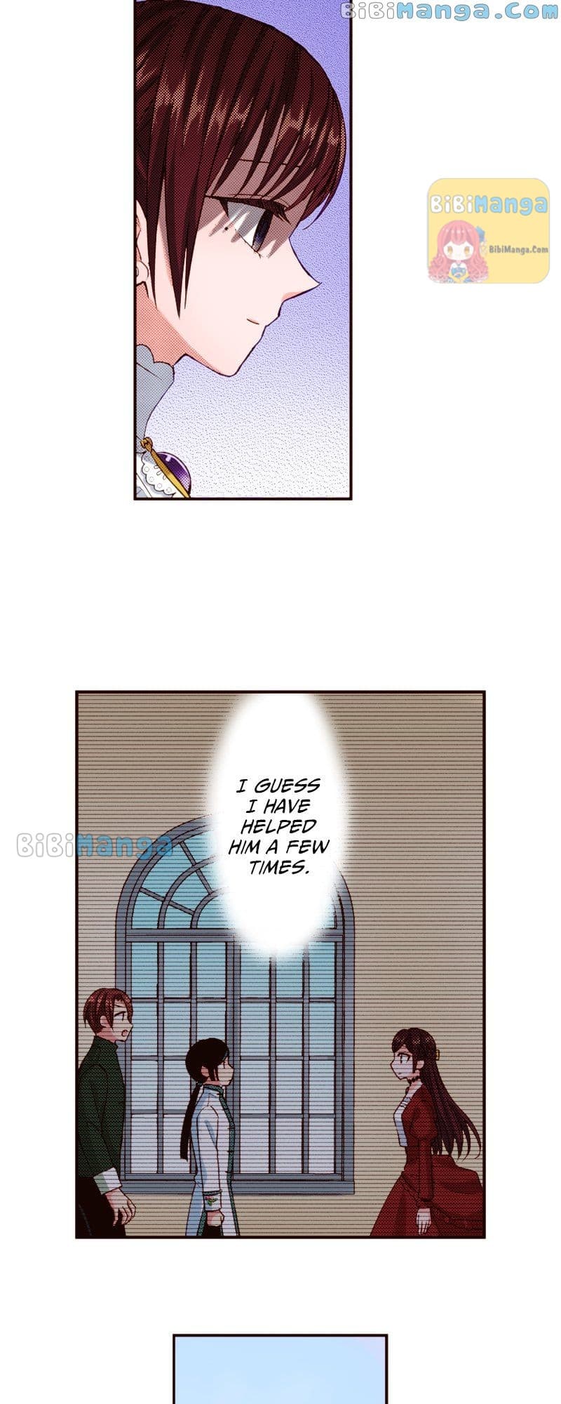 Page https://readmanhwaverse.com/images/reborn-into-a-world-of-yanderes/chapter-76/11.webp