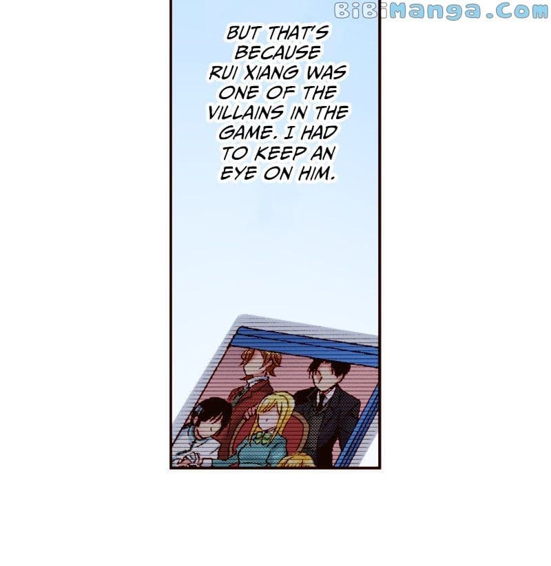Page https://readmanhwaverse.com/images/reborn-into-a-world-of-yanderes/chapter-76/12.webp