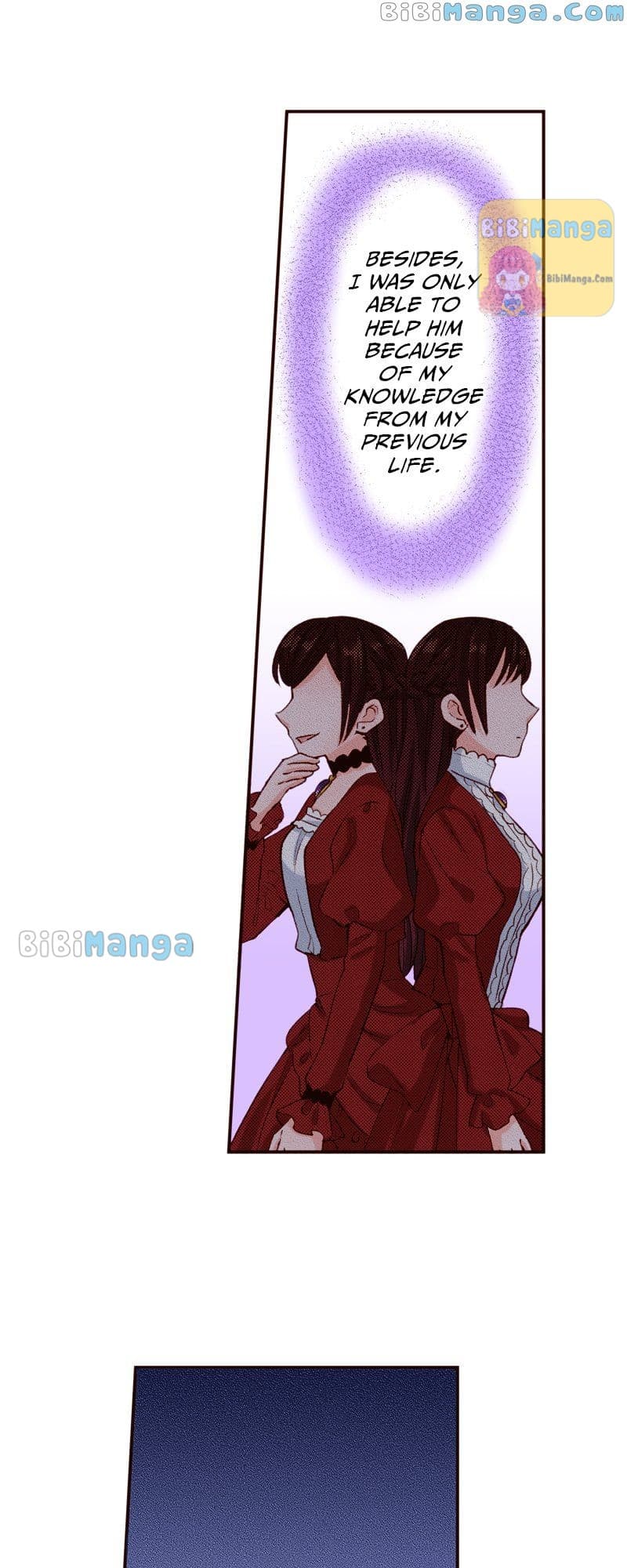 Page https://readmanhwaverse.com/images/reborn-into-a-world-of-yanderes/chapter-76/13.webp
