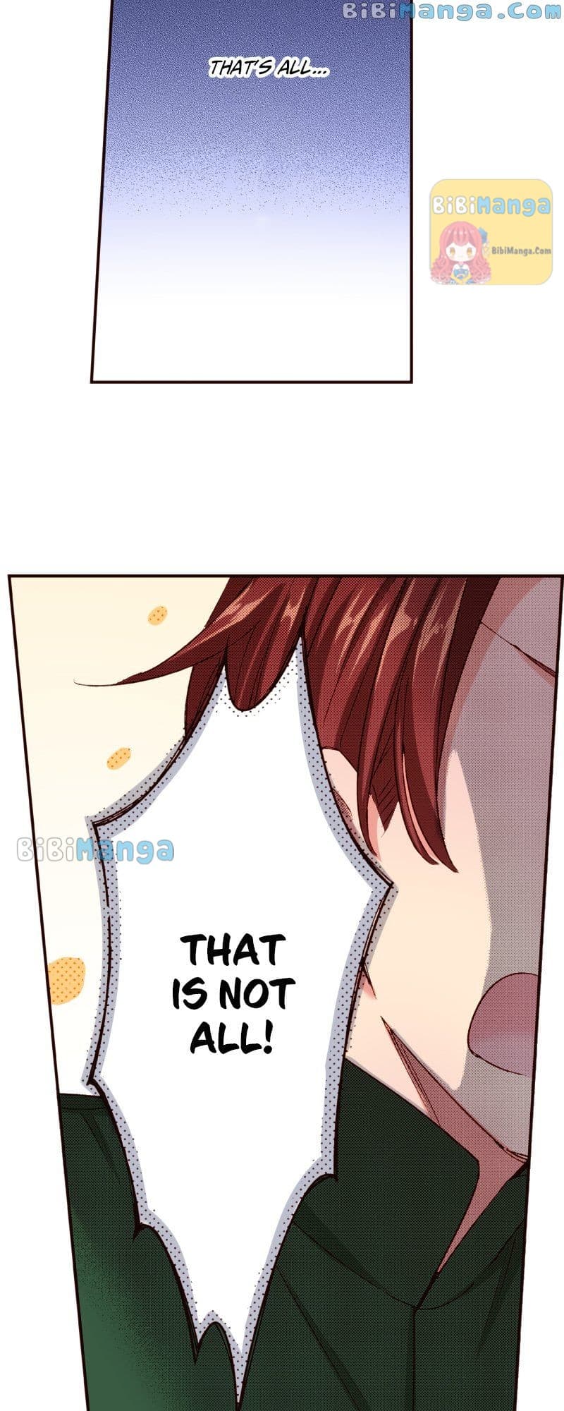 Page https://readmanhwaverse.com/images/reborn-into-a-world-of-yanderes/chapter-76/14.webp