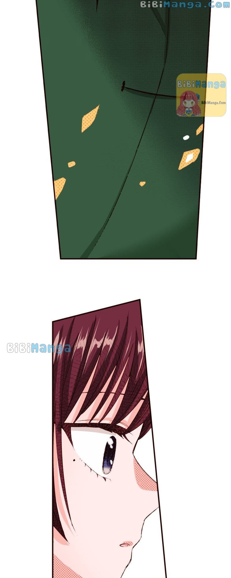 Page https://readmanhwaverse.com/images/reborn-into-a-world-of-yanderes/chapter-76/15.webp