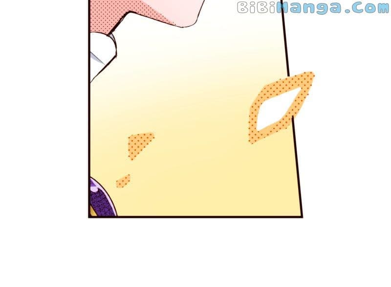 Page https://readmanhwaverse.com/images/reborn-into-a-world-of-yanderes/chapter-76/16.webp