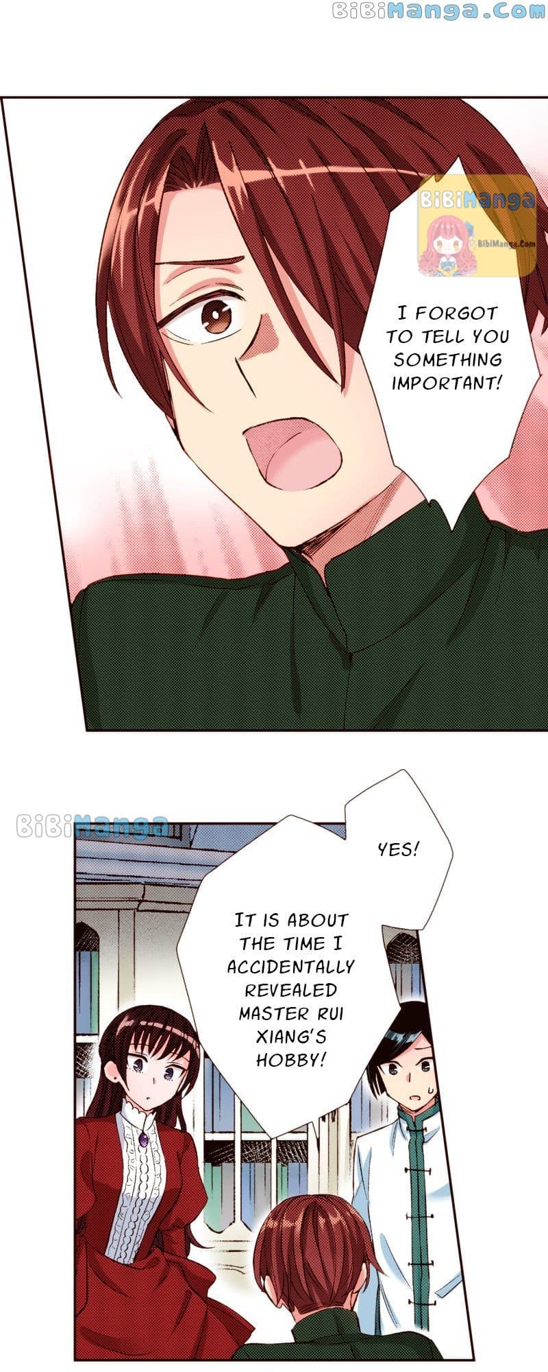 Page https://readmanhwaverse.com/images/reborn-into-a-world-of-yanderes/chapter-76/17.webp