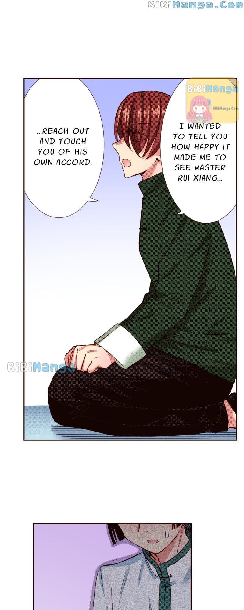 Page https://readmanhwaverse.com/images/reborn-into-a-world-of-yanderes/chapter-76/18.webp