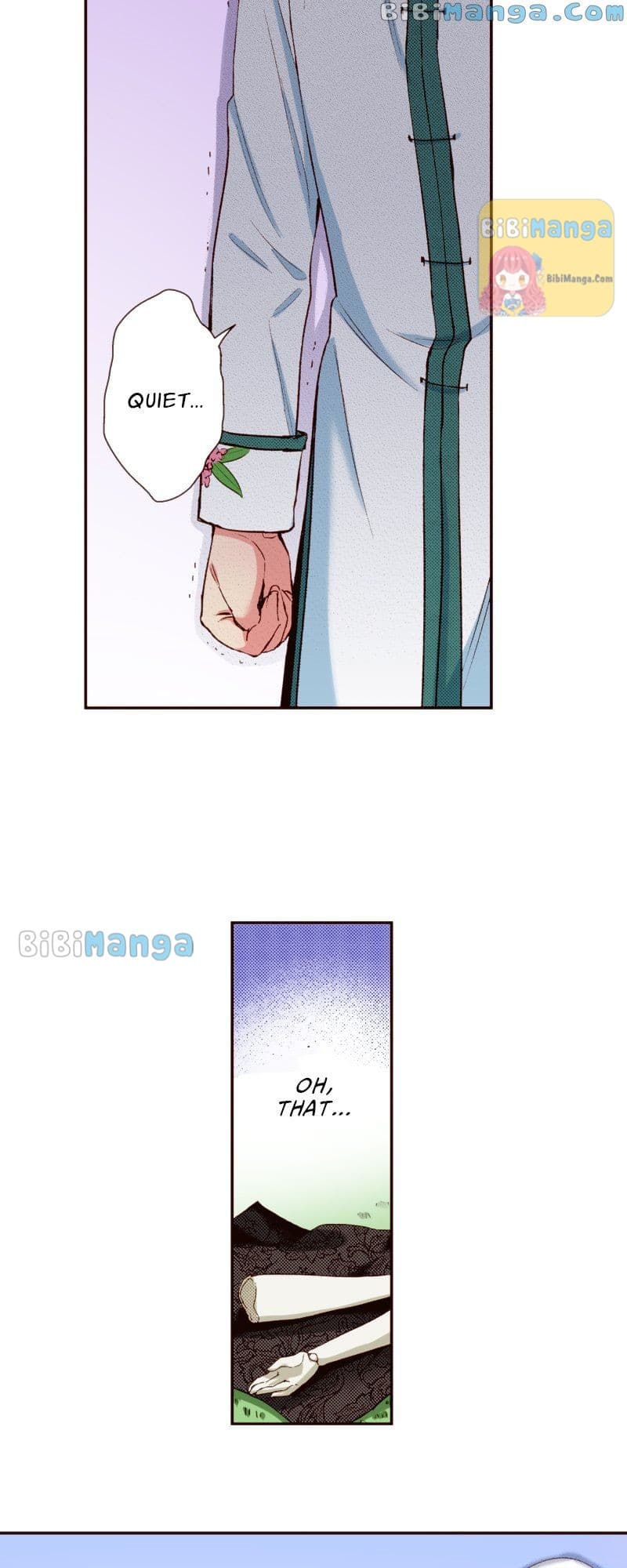 Page https://readmanhwaverse.com/images/reborn-into-a-world-of-yanderes/chapter-76/19.webp