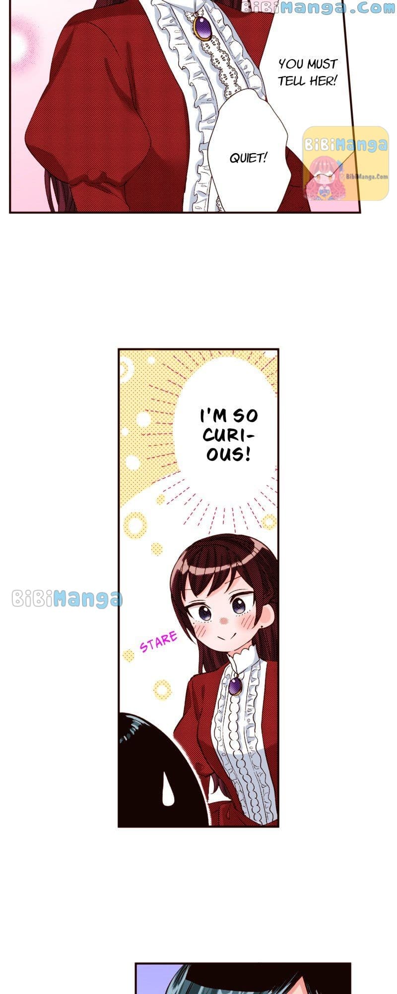 Page https://readmanhwaverse.com/images/reborn-into-a-world-of-yanderes/chapter-76/2.webp