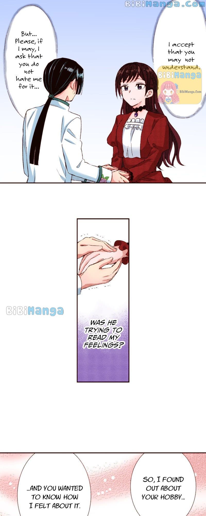 Page https://readmanhwaverse.com/images/reborn-into-a-world-of-yanderes/chapter-76/20.webp