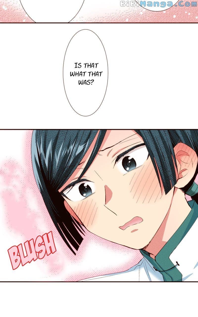 Page https://readmanhwaverse.com/images/reborn-into-a-world-of-yanderes/chapter-76/21.webp
