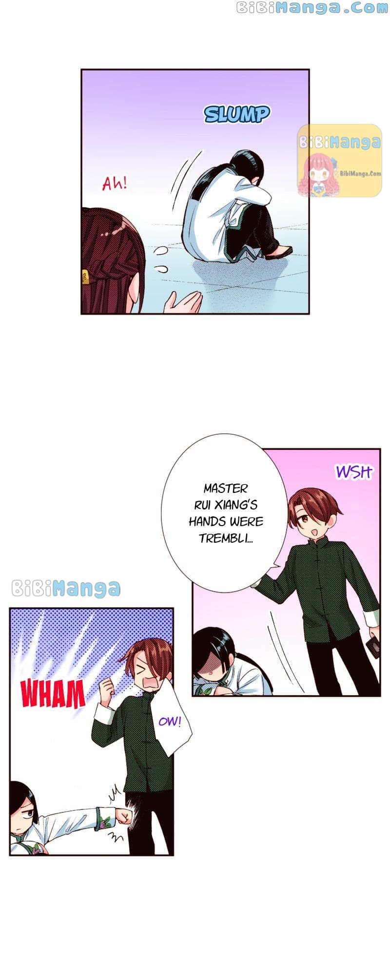 Page https://readmanhwaverse.com/images/reborn-into-a-world-of-yanderes/chapter-76/22.webp