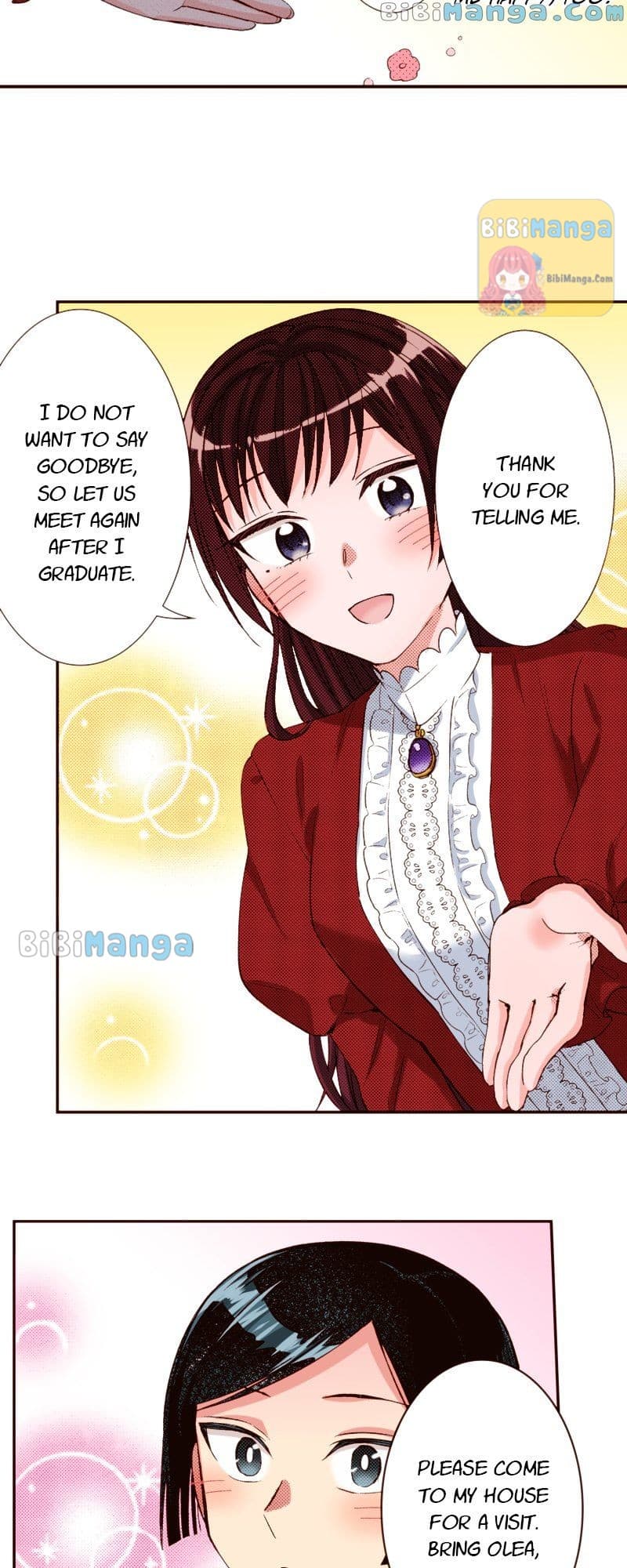 Page https://readmanhwaverse.com/images/reborn-into-a-world-of-yanderes/chapter-76/24.webp