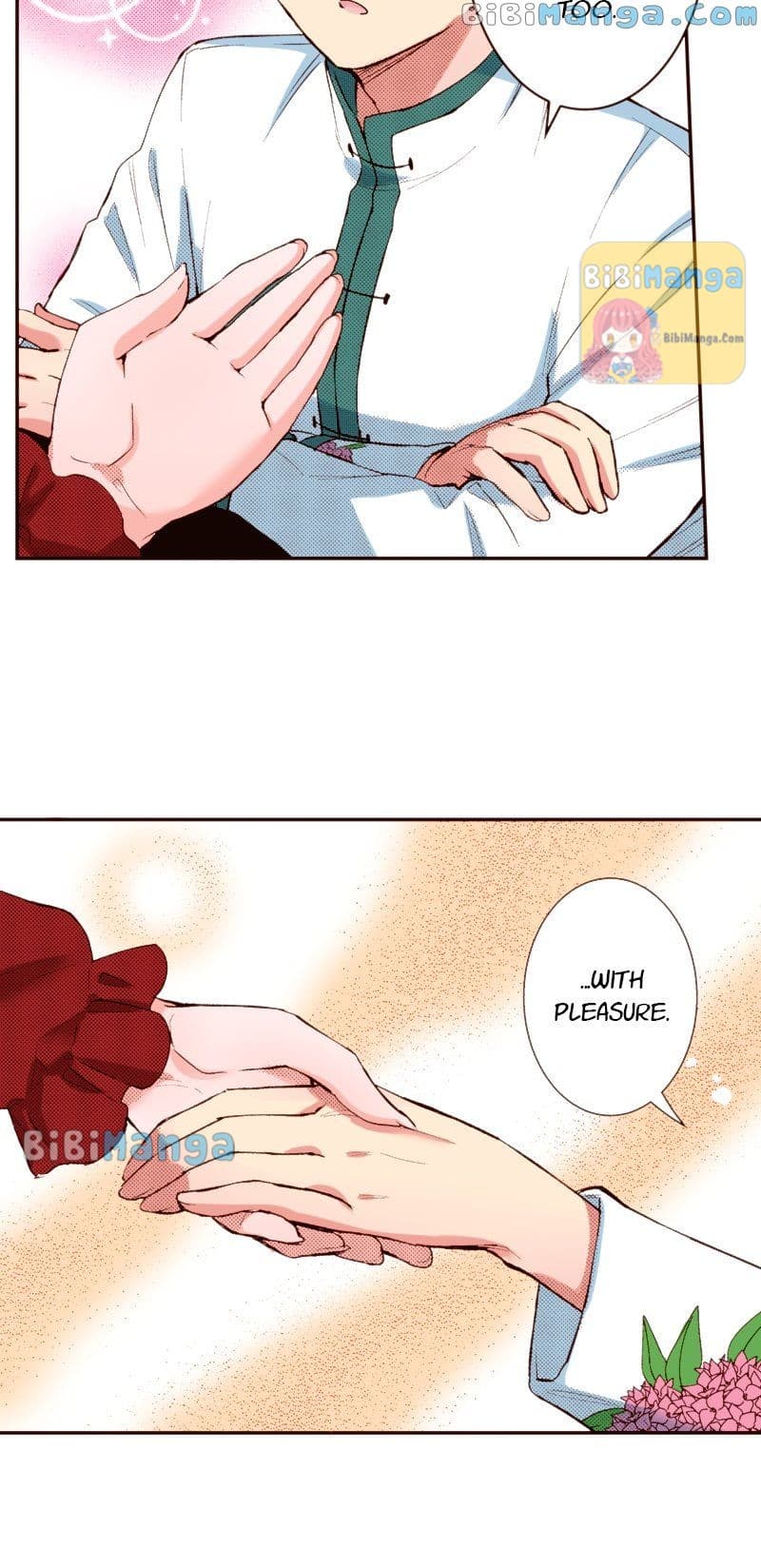 Page https://readmanhwaverse.com/images/reborn-into-a-world-of-yanderes/chapter-76/25.webp