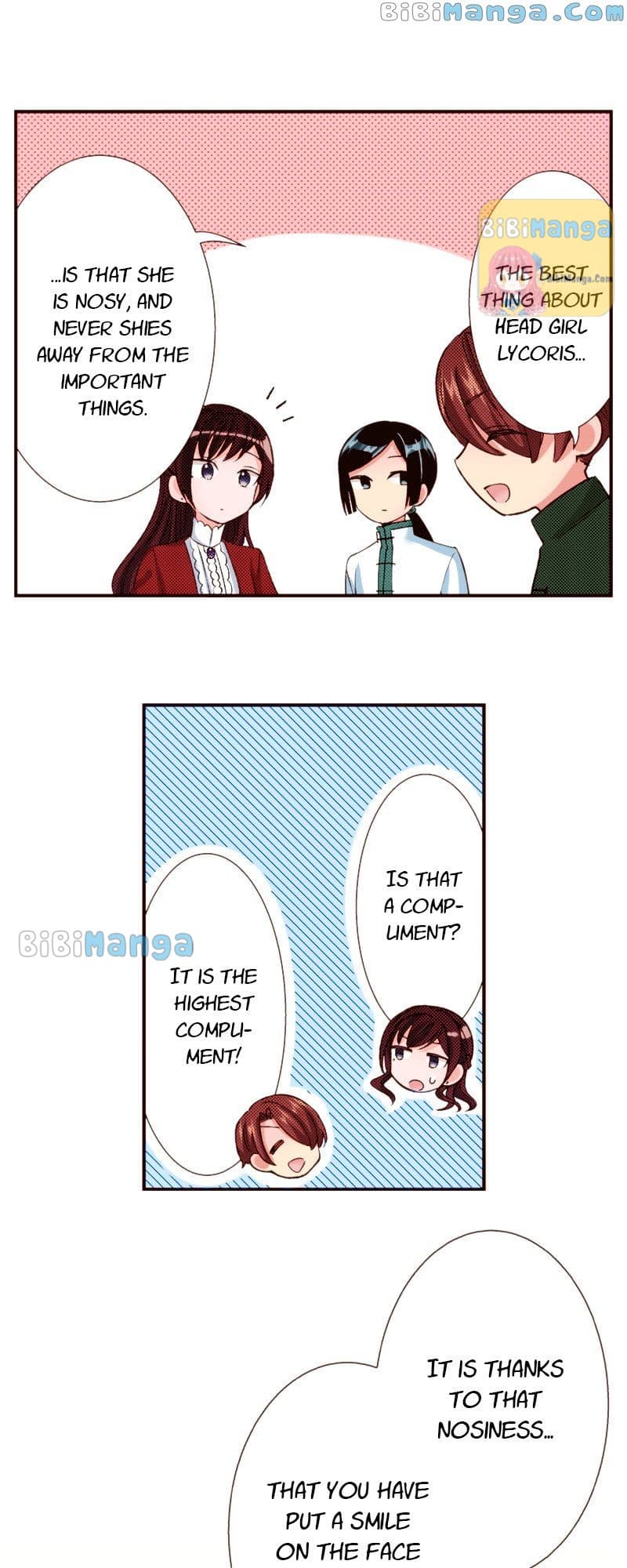 Page https://readmanhwaverse.com/images/reborn-into-a-world-of-yanderes/chapter-76/26.webp