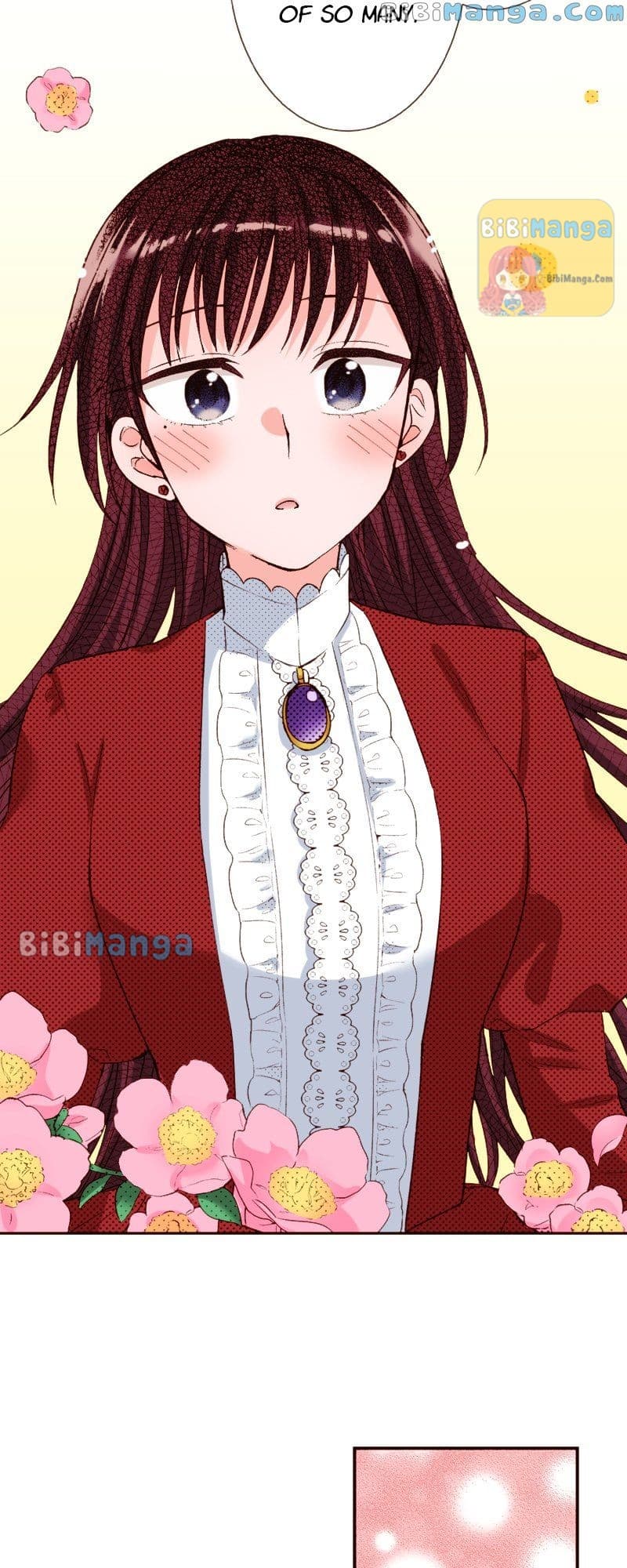 Page https://readmanhwaverse.com/images/reborn-into-a-world-of-yanderes/chapter-76/27.webp