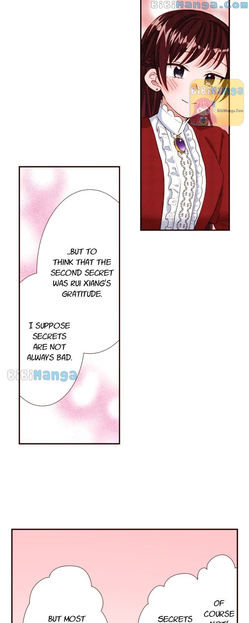 Page https://readmanhwaverse.com/images/reborn-into-a-world-of-yanderes/chapter-76/28.webp