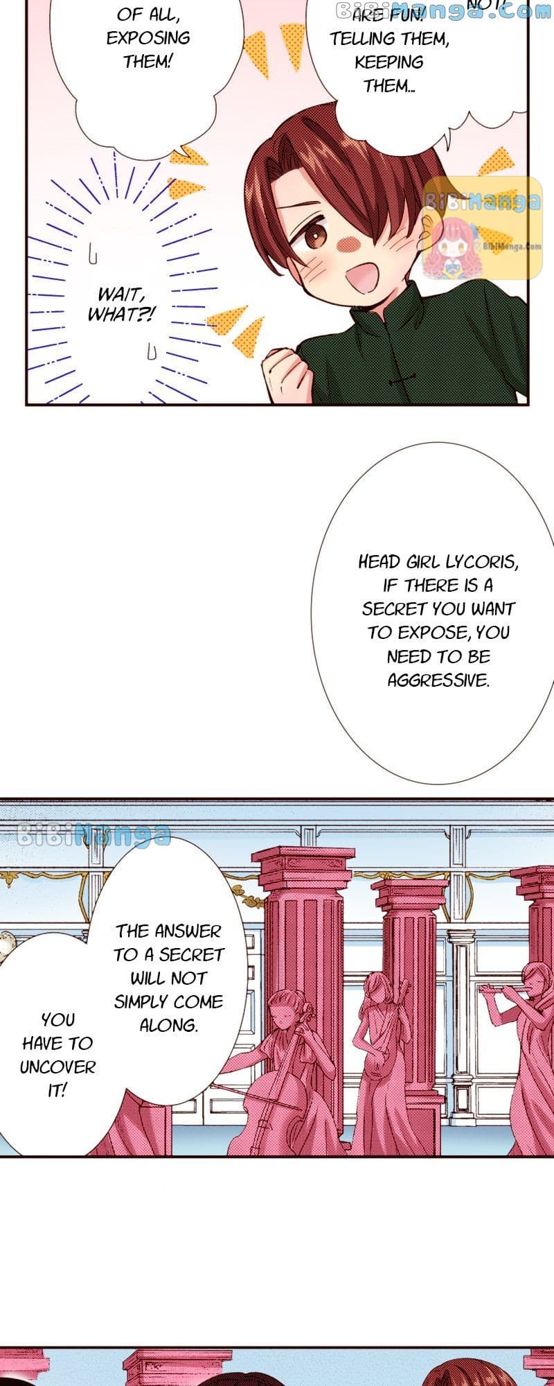 Page https://readmanhwaverse.com/images/reborn-into-a-world-of-yanderes/chapter-76/29.webp