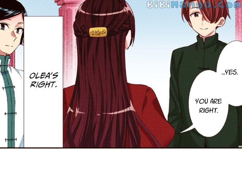 Page https://readmanhwaverse.com/images/reborn-into-a-world-of-yanderes/chapter-76/30.webp