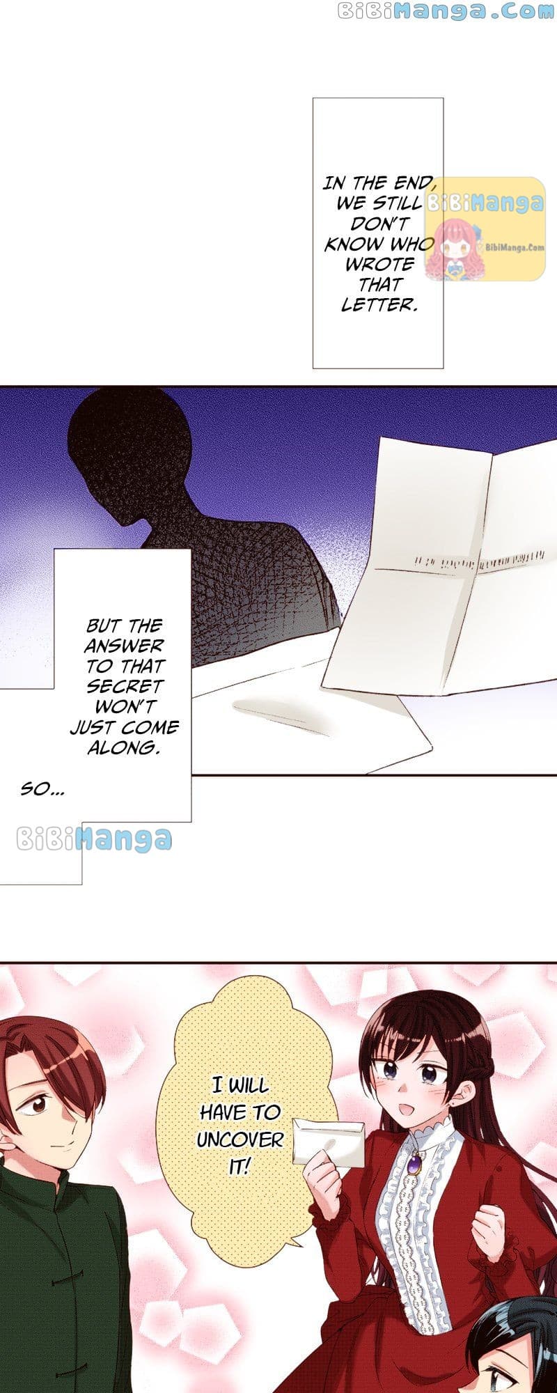 Page https://readmanhwaverse.com/images/reborn-into-a-world-of-yanderes/chapter-76/31.webp