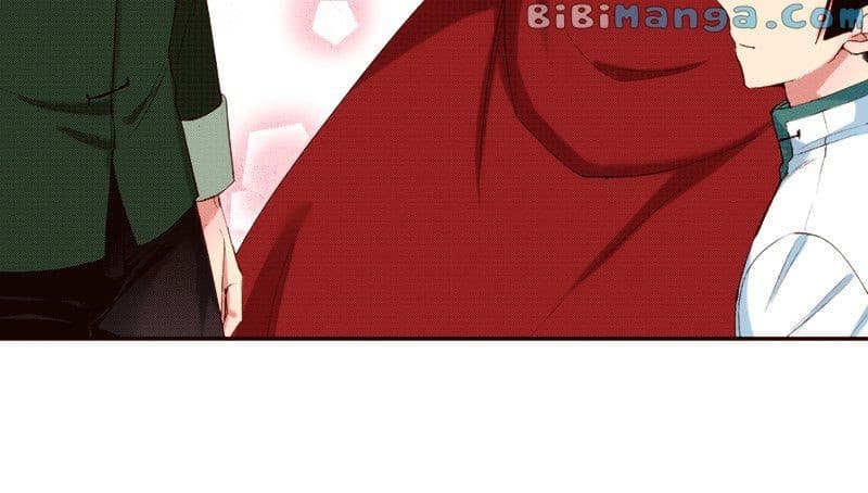 Page https://readmanhwaverse.com/images/reborn-into-a-world-of-yanderes/chapter-76/32.webp