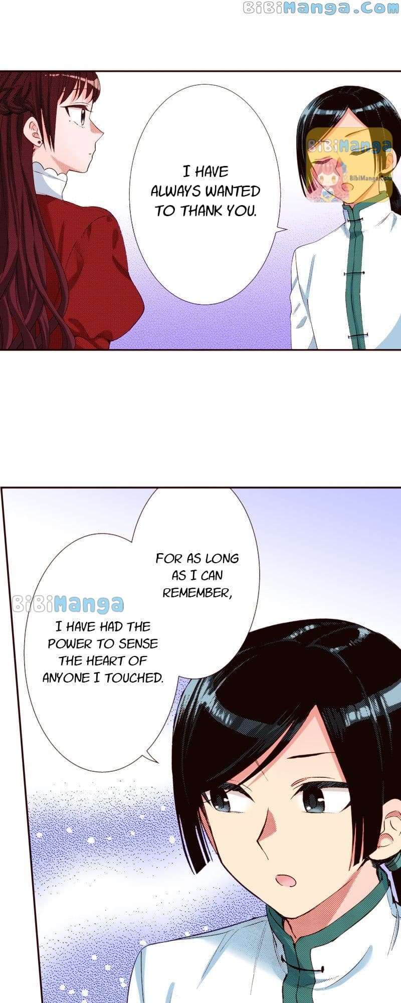Page https://readmanhwaverse.com/images/reborn-into-a-world-of-yanderes/chapter-76/5.webp