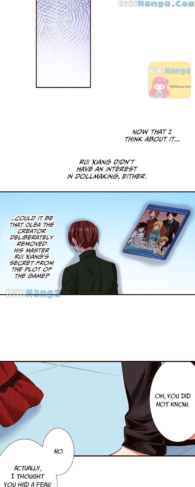 Page https://readmanhwaverse.com/images/reborn-into-a-world-of-yanderes/chapter-76/7.webp