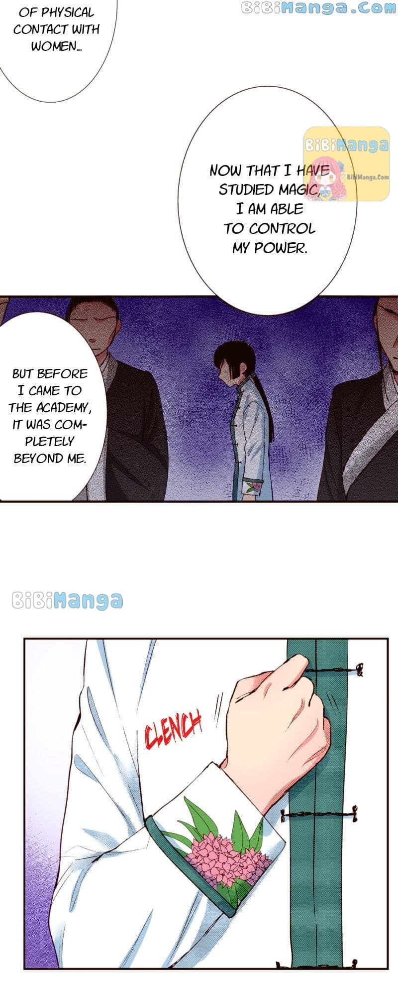 Page https://readmanhwaverse.com/images/reborn-into-a-world-of-yanderes/chapter-76/8.webp